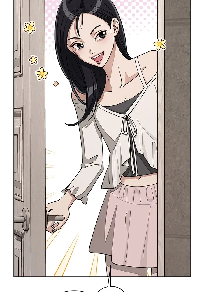 ความรักของอิซอบ ตอนที่ 23 รูปที่ 43