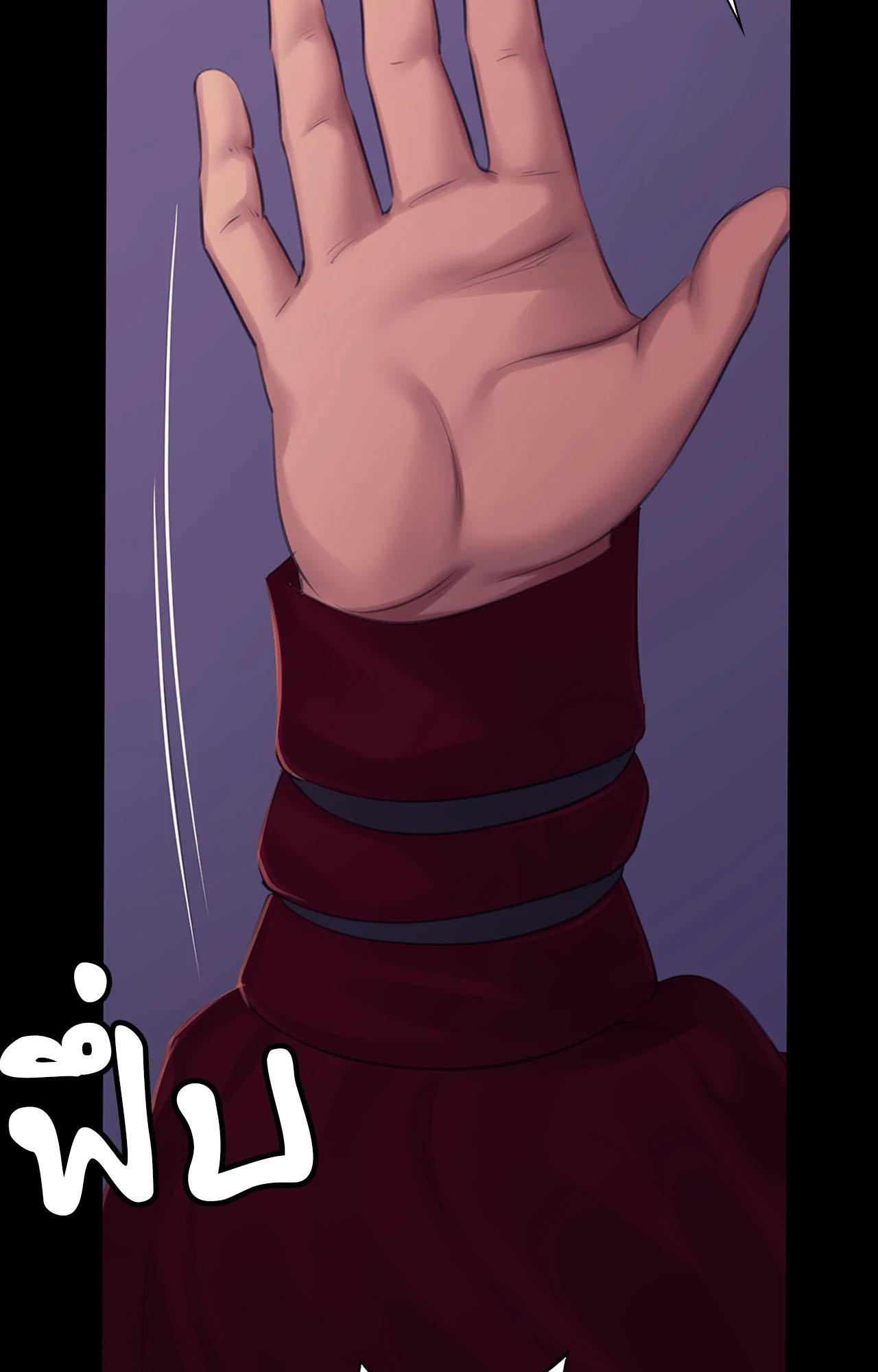 Doujin-Lc- อ่าน โดจิน มังฮวา เกาหลี ญี่ปุ่น จีน แปลไทย Madam ตอนที่ 1 2 3 4 5 6 7 8 9 10 11 12 13 14 ฟรี ไม่มีโฆษณา อ่าน โดจิน Manhwa เกาหลี ญี่ปุ่น จีน เรามีครบ คัดมาให้เน้นๆ โดจิน 18+ รับประกันความฟินโดย  Doujin Lc