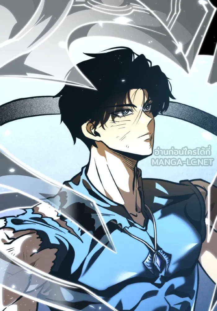 การแข่งขันของผู้เกิดใหม่ ตอนที่ 71 รูปที่ 93