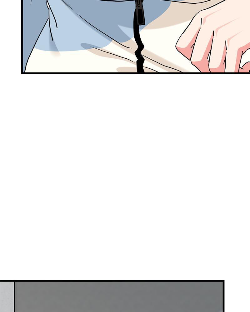 Doujin-Lc- อ่าน โดจิน มังฮวา เกาหลี ญี่ปุ่น จีน แปลไทย A Turning Point Raw ตอนที่ 1 2 3 4 5 6 7 8 9 10 11 12 13 14 ฟรี ไม่มีโฆษณา อ่าน โดจิน Manhwa เกาหลี ญี่ปุ่น จีน เรามีครบ คัดมาให้เน้นๆ โดจิน 18+ รับประกันความฟินโดย  Doujin Lc