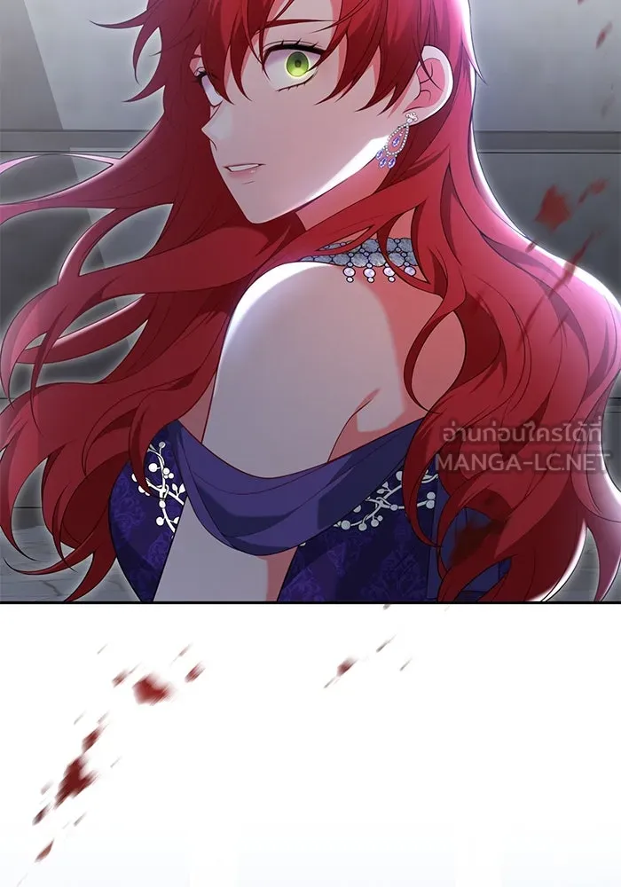 แผนหย่าสามีทรราช ตอนที่ 68 รูปที่ 66