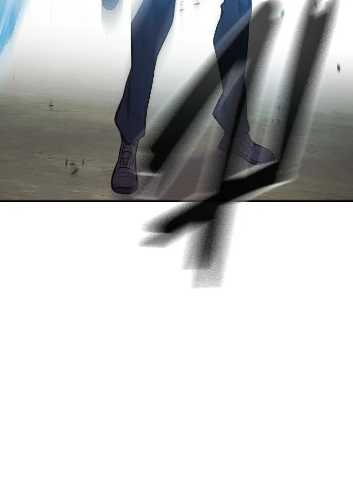 เยาวชนคนคุก ตอนที่ 30 รูปที่ 148