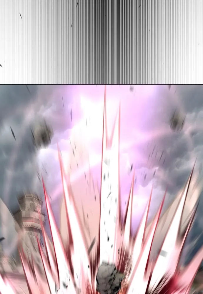 ยุคแห่งยอดมนุษย์ ตอนที่ 90 รูปที่ 167