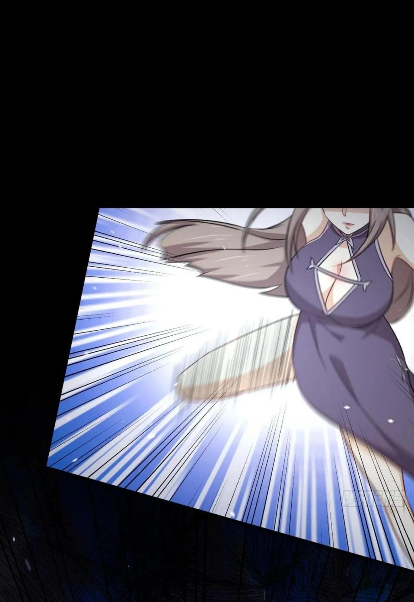 Manga-lc-com อ่านมังงะ อ่านการ์ตูน ออนไลน์ ฟรี Immortal Swordsman in the Reverse World ตอนที่ 1 2 3 4 5 6 7 8 9 10 11 12 13 14 ฟรี ไม่มีโฆษณา Manga-lc - อ่าน มังงะ อ่าน การ์ตูน ออนไลน์ อ่านมังงะ ฟรี