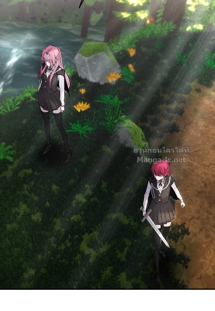 Doujin-Lc- อ่าน โดจิน มังฮวา เกาหลี ญี่ปุ่น จีน แปลไทย แกร่งเกินผู้กล้า แต่ซ่าไม่ได้ ตอนที่ 1 2 3 4 5 6 7 8 9 10 11 12 13 14 ฟรี ไม่มีโฆษณา อ่าน โดจิน Manhwa เกาหลี ญี่ปุ่น จีน เรามีครบ คัดมาให้เน้นๆ โดจิน 18+ รับประกันความฟินโดย Doujin Lc