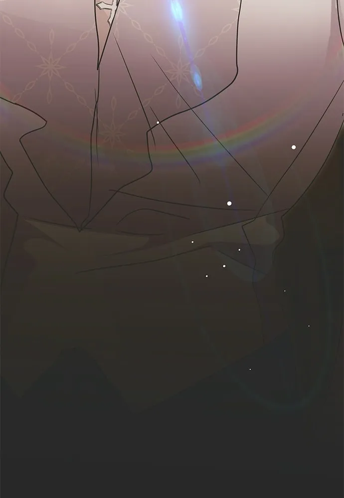 คมเขี้ยวชำระแค้น ตอนที่ 34 รูปที่ 152