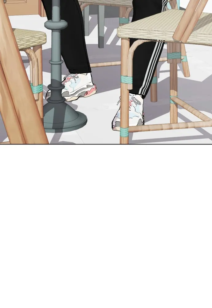 หมาหัวเน่าเก๋าเกินไป ตอนที่ 74 รูปที่ 169