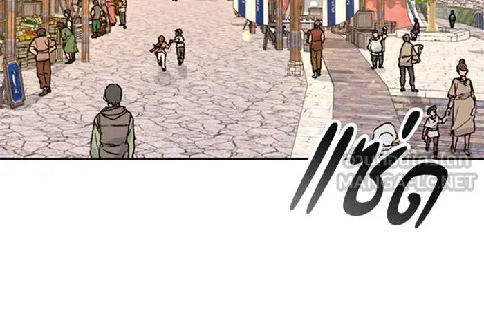 ตั้งแคมป์ฮีลใจในต่างโลก ตอนที่ 21 รูปที่ 69
