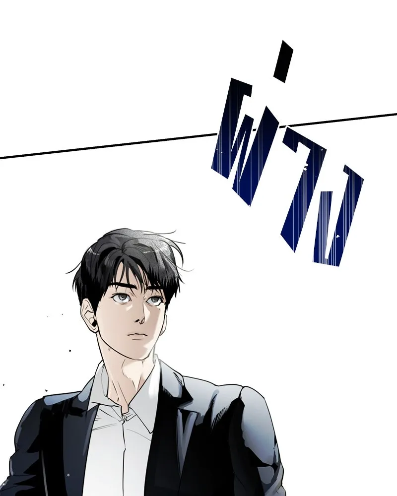 สี่สาวชาวกี ตอนที่ 21 โฮมปาร์ตี้ของเจนนี (1) รูปที่ 7