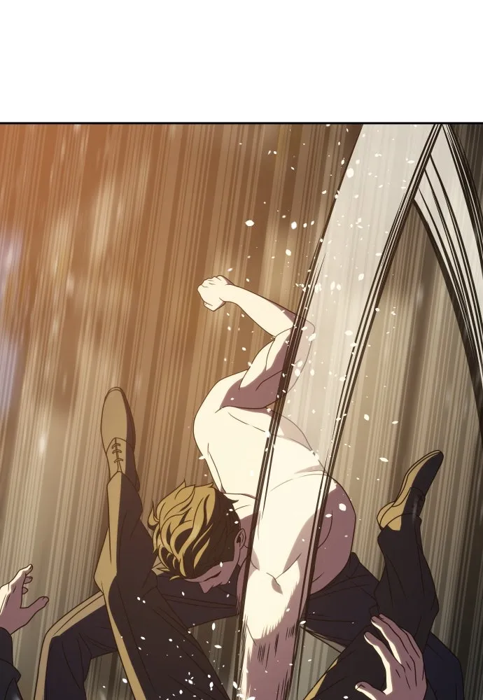 นักรบแช่แข็ง ตอนที่ 35 รูปที่ 125