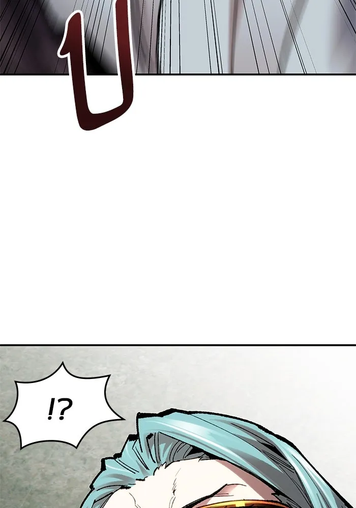 ยอดคนเลเวลทะลุ ตอนที่ 7 ดันเจี้ยนเปิด (2) รูปที่ 77