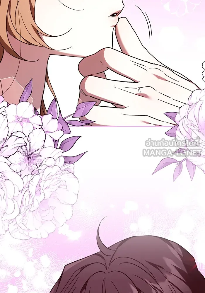 ย้อนเวลาพลิกชะตาทายาท ตอนที่ 38 รูปที่ 102