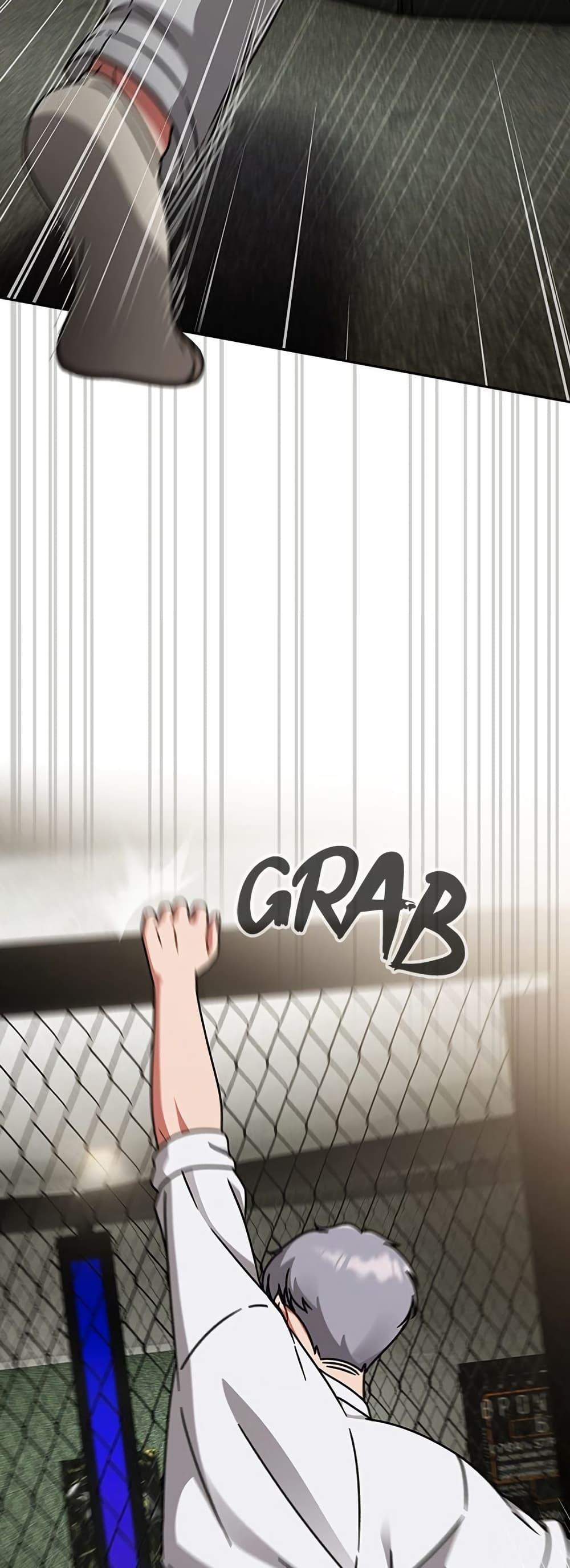 Doujin-Lc- อ่าน โดจิน มังฮวา เกาหลี ญี่ปุ่น จีน แปลไทย Ground and Pound ตอนที่ 1 2 3 4 5 6 7 8 9 10 11 12 13 14 ฟรี ไม่มีโฆษณา อ่าน โดจิน Manhwa เกาหลี ญี่ปุ่น จีน เรามีครบ คัดมาให้เน้นๆ โดจิน 18+ รับประกันความฟินโดย  Doujin Lc