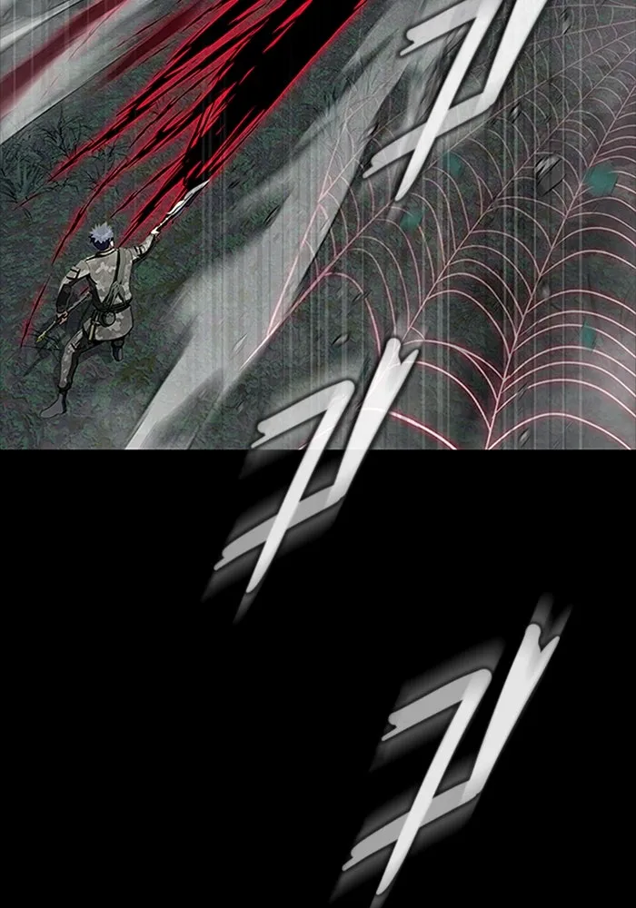 เพลเยอร์นักกินเหล็ก ตอนที่ 46 รูปที่ 31