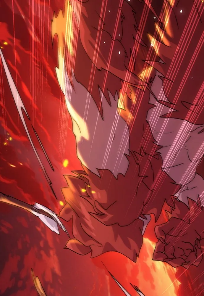 ตั้งแคมป์ฮีลใจในต่างโลก ตอนที่ 16 รูปที่ 32