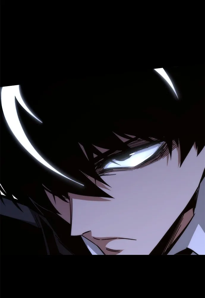 ชำแหละอะคาเดมีด้วยมีดแล่ปลา ตอนที่ 12 จุดกำเนิดคังคอมมา รูปที่ 146