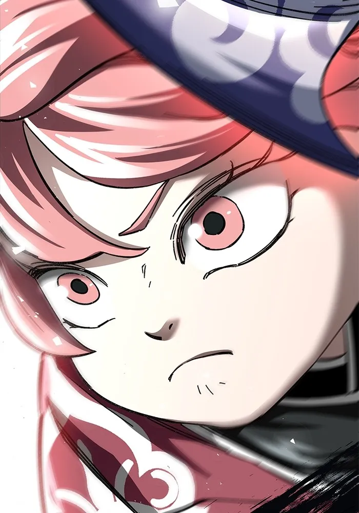 คุณปู่จอมยุทธกับหลานสาวสุดแกร่ง ตอนที่ 49 รูปที่ 4