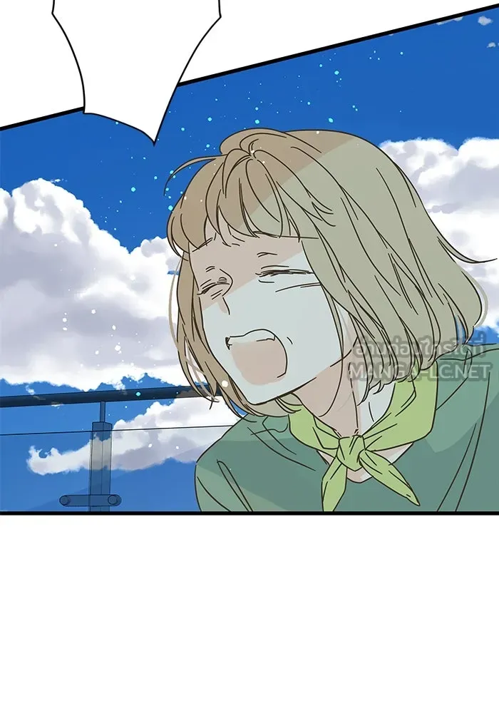 ฉันมันร้าย หรือเพราะโลกไม่น่ารัก ตอนที่ 155 รูปที่ 93