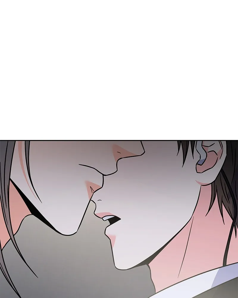 แด่ความเกลียดชัง ตอนที่ 48 รูปที่ 127