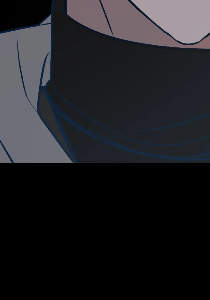 รักนี้ไม่มีรีไซเคิล ตอนที่ 44 รูปที่ 100