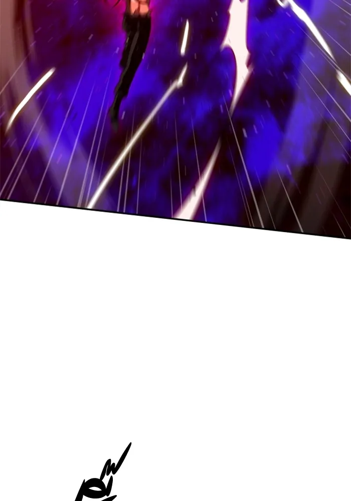 อดีตบอสหอคอย ตอนที่ 69 รูปที่ 142