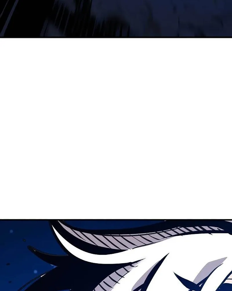 Player ตอนที่ 157 รูปที่ 182