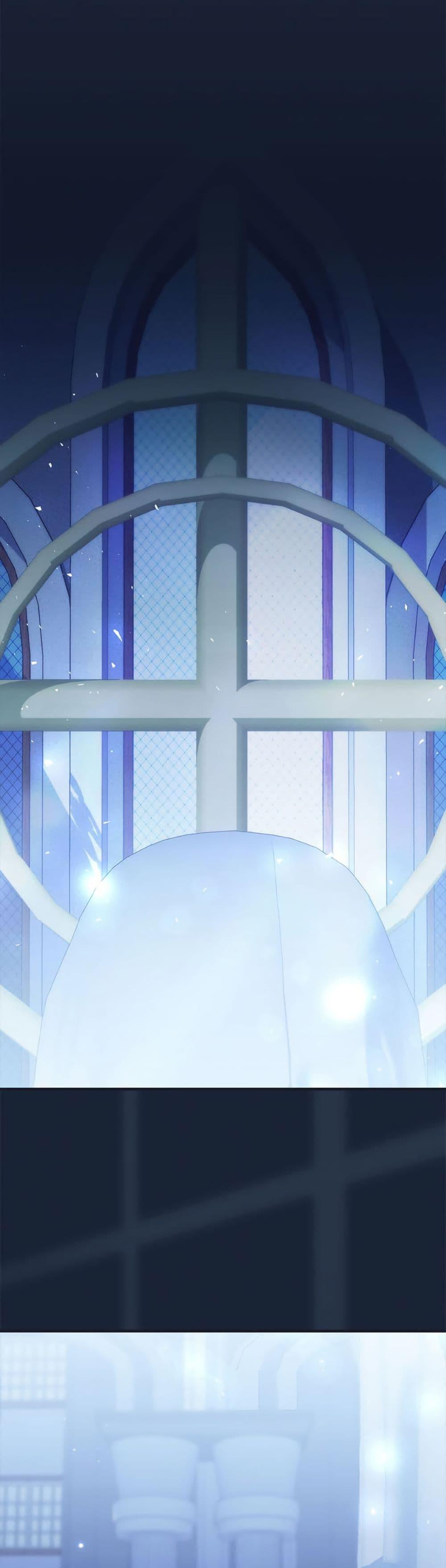 Manga-lc-com อ่านมังงะ อ่านการ์ตูน ออนไลน์ ฟรี I Listened to My Husband and Brought In a Lover ตอนที่ 1 2 3 4 5 6 7 8 9 10 11 12 13 14 ฟรี ไม่มีโฆษณา Manga-lc - อ่าน มังงะ อ่าน การ์ตูน ออนไลน์ อ่านมังงะ ฟรี