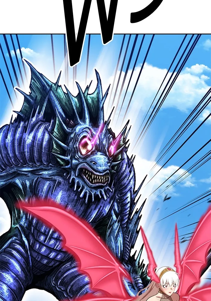 +99 ท่อนไม้พร้อมบวก ตอนที่ 2 ล็อกอิน (2) รูปที่ 182