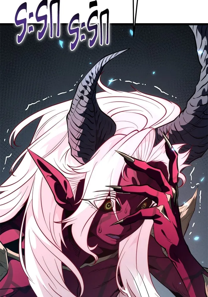 การแข่งขันของผู้เกิดใหม่ ตอนที่ 85 รูปที่ 14