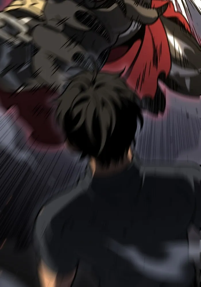 อดีตบอสหอคอย ตอนที่ 6 รูปที่ 14