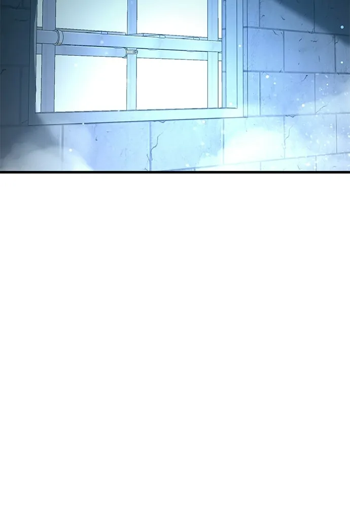 ผู้คุมหมายเลข 0 ตอนที่ 50 (ตอนจบ) รูปที่ 107