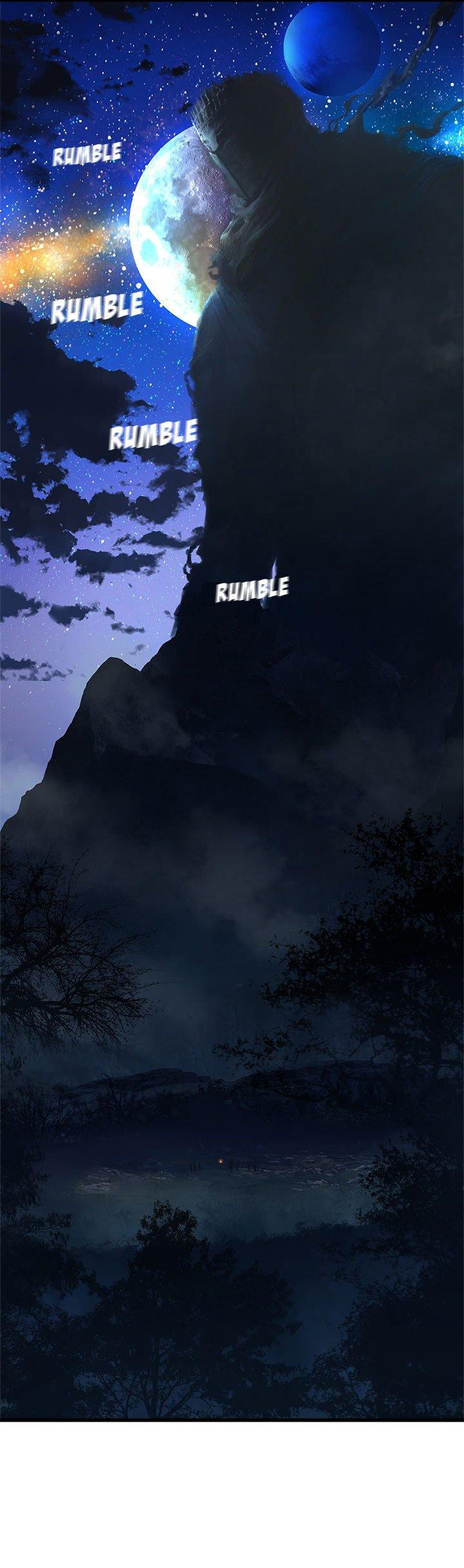 Manga-lc-com อ่านมังงะ อ่านการ์ตูน ออนไลน์ ฟรี Her Summon ตอนที่ 1 2 3 4 5 6 7 8 9 10 11 12 13 14 ฟรี ไม่มีโฆษณา Manga-lc - อ่าน มังงะ อ่าน การ์ตูน ออนไลน์ อ่านมังงะ ฟรี