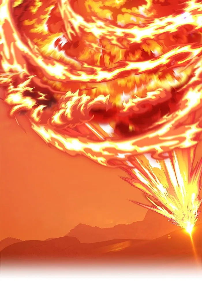 +99 ท่อนไม้พร้อมบวก ตอนที่ 44 รูปที่ 364