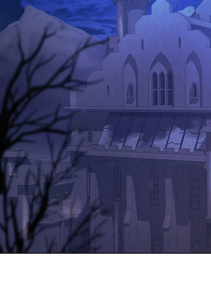 ฉันจะจีบท่านดยุกแดนเหนือ ตอนที่ 79 รูปที่ 76