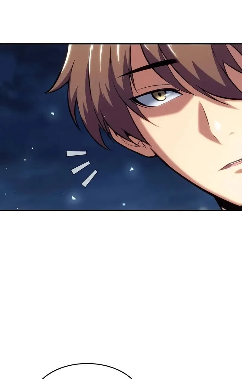 The Cold-Blooded Warrior ตอนที่ ตอนที่ 35 รูปที่ 4