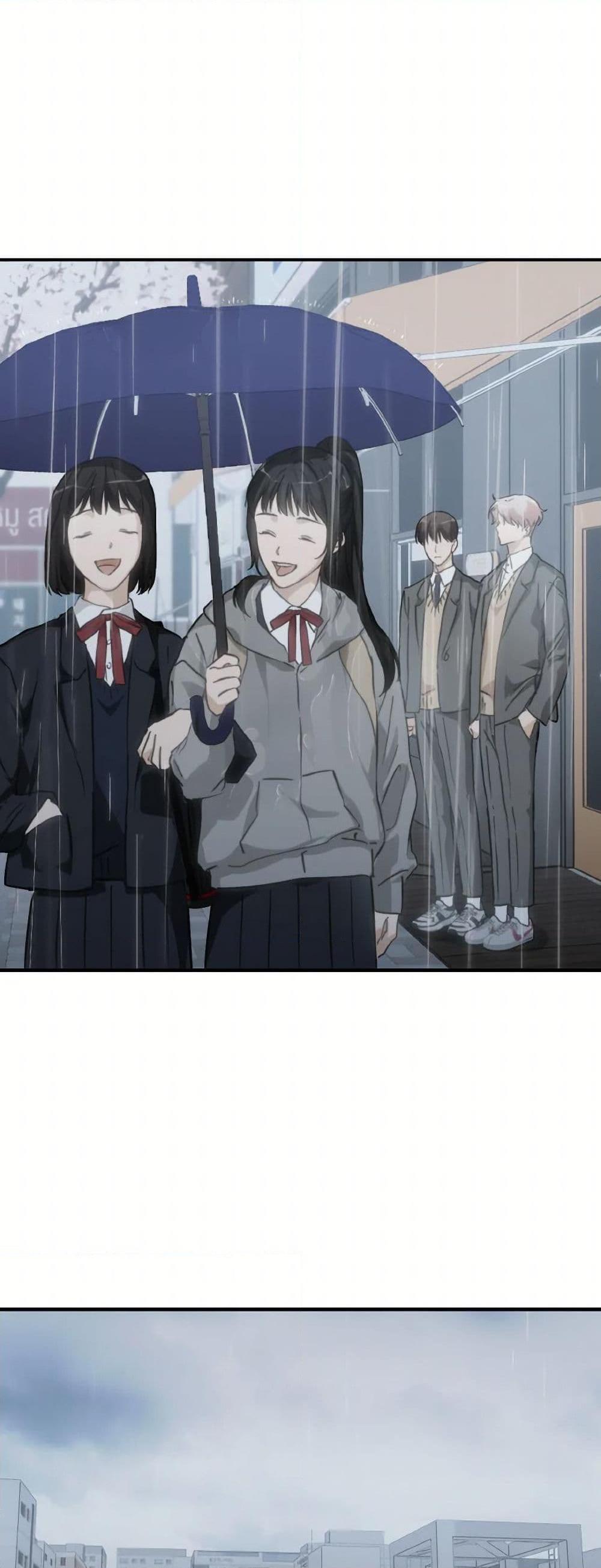 Manga-lc-com อ่านมังงะ อ่านการ์ตูน ออนไลน์ ฟรี Lovely Runner ตอนที่ 1 2 3 4 5 6 7 8 9 10 11 12 13 14 ฟรี ไม่มีโฆษณา Manga-lc - อ่าน มังงะ อ่าน การ์ตูน ออนไลน์ อ่านมังงะ ฟรี