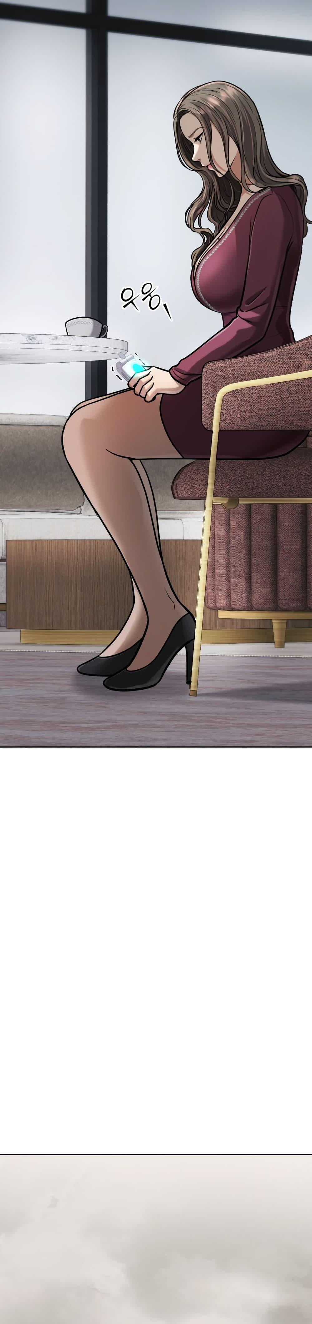 Manga-lc-com อ่านมังงะ อ่านการ์ตูน ออนไลน์ ฟรี New Employee Kim Chul-Soo ตอนที่ 1 2 3 4 5 6 7 8 9 10 11 12 13 14 ฟรี ไม่มีโฆษณา Manga-lc - อ่าน มังงะ อ่าน การ์ตูน ออนไลน์ อ่านมังงะ ฟรี