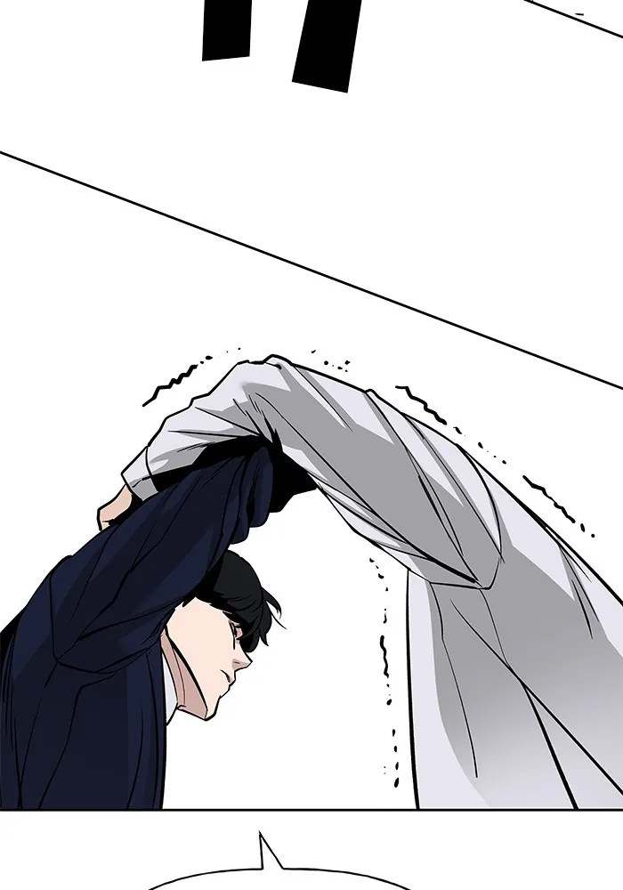 เลวฟาดเลว ตอนที่ 3 รูปที่ 94