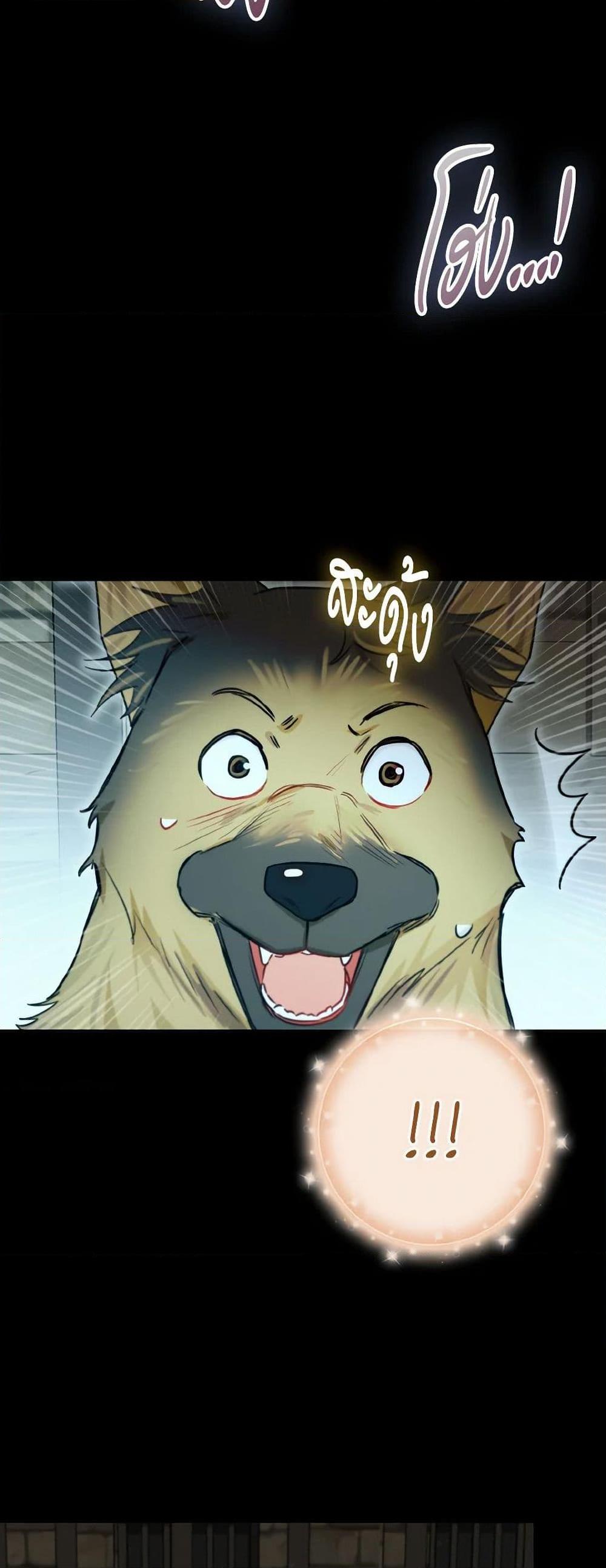 Manga-lc-com อ่านมังงะ อ่านการ์ตูน ออนไลน์ ฟรี I Possessed a Villainess, but I Wanna Raise Cats! ตอนที่ 1 2 3 4 5 6 7 8 9 10 11 12 13 14 ฟรี ไม่มีโฆษณา Manga-lc - อ่าน มังงะ อ่าน การ์ตูน ออนไลน์ อ่านมังงะ ฟรี