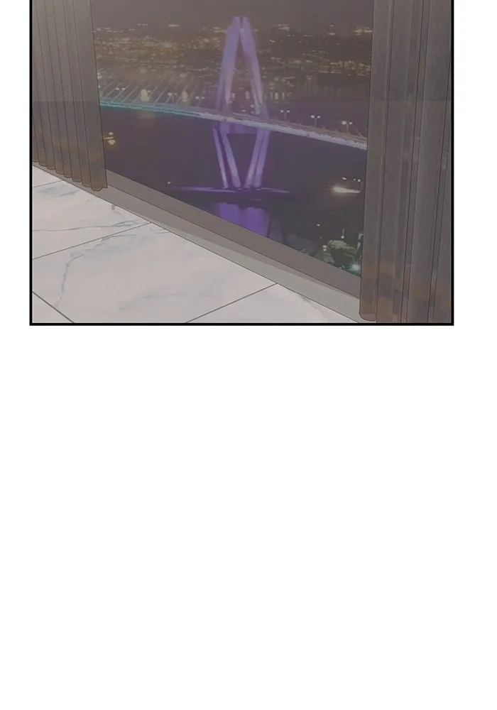 สามีที่ไม่ได้ขอ ตอนที่ 13 รูปที่ 82