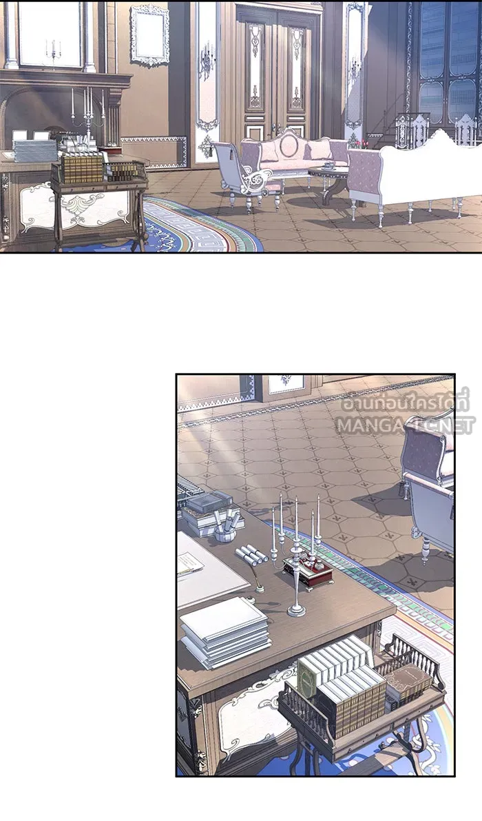 หวานใจสุดโหดโหมดเชื่อง ตอนที่ 19 รูปที่ 30