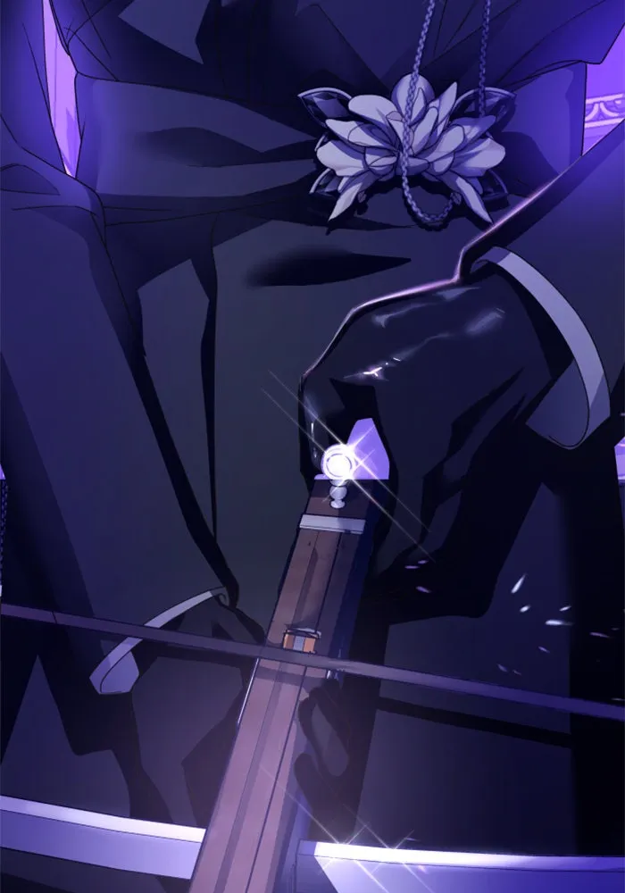 ชิงชีวิตพลิกลิขิตชะตา ตอนที่ 112. บาดแผลทางใจ(2) รูปที่ 137