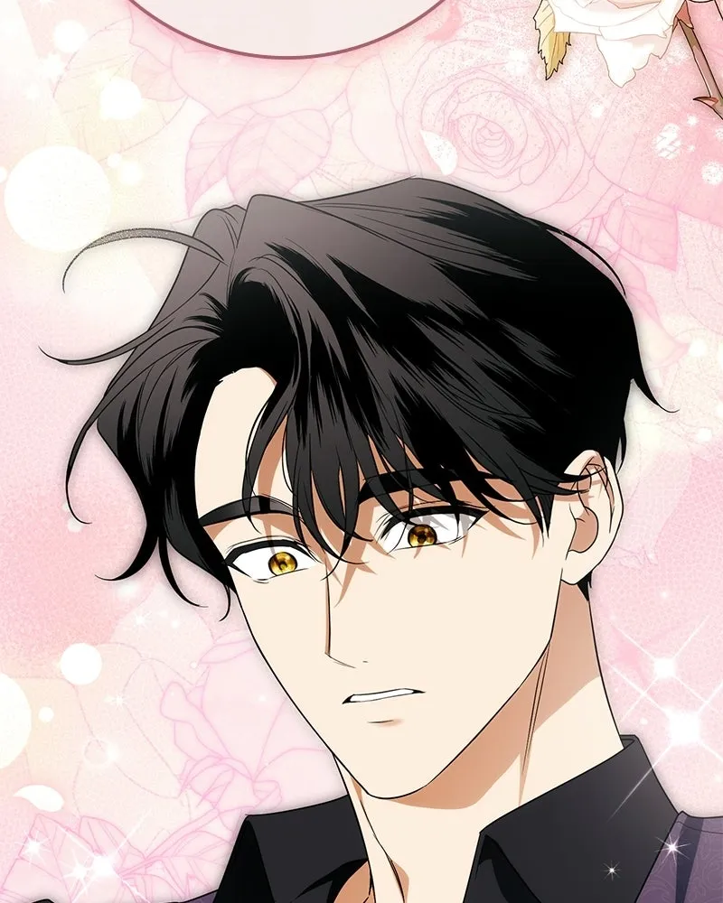 ดัชเชสเชลย ตอนที่ 40 รูปที่ 49