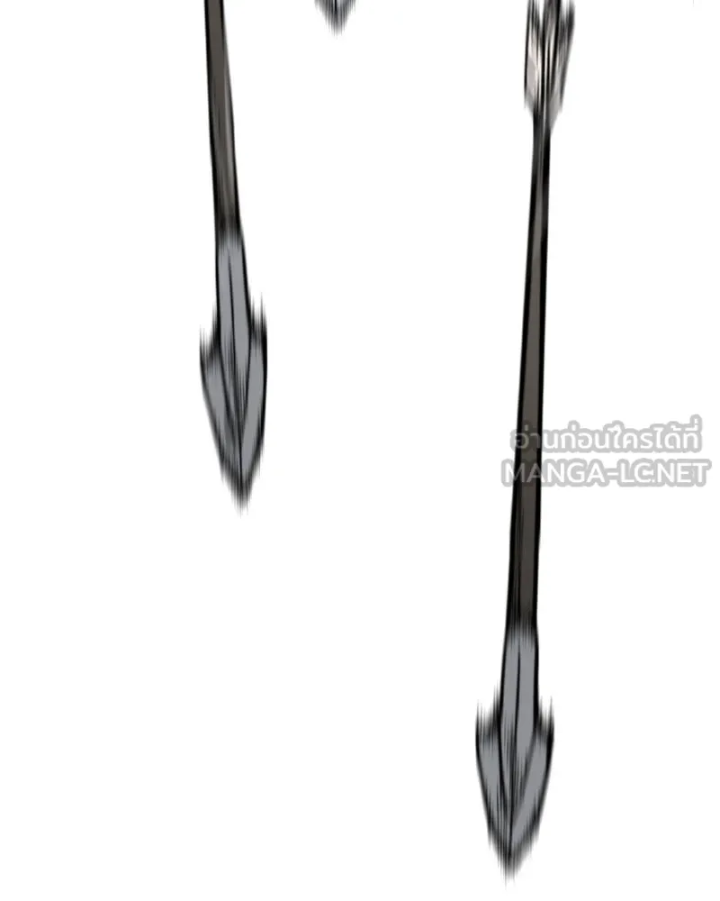 เกิดอีกทีเป็นว่าที่ประมุขลัทธิมาร ตอนที่ 30 รูปที่ 33