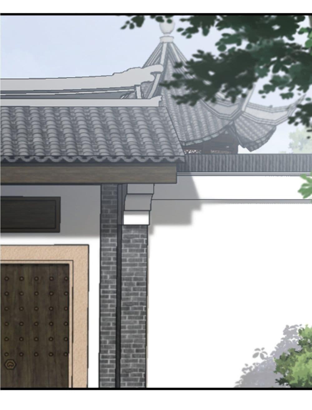 Manga-lc-com อ่านมังงะ อ่านการ์ตูน ออนไลน์ ฟรี Invincible After a Hundred Years of Seclusion ตอนที่ 1 2 3 4 5 6 7 8 9 10 11 12 13 14 ฟรี ไม่มีโฆษณา Manga-lc - อ่าน มังงะ อ่าน การ์ตูน ออนไลน์ อ่านมังงะ ฟรี