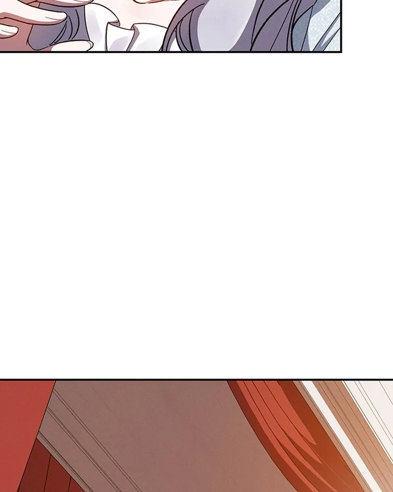 โอ้ ศัตรูที่รัก ตอนที่ 31 รูปที่ 76