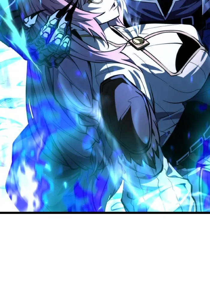 การแข่งขันของผู้เกิดใหม่ ตอนที่ 94 รูปที่ 109