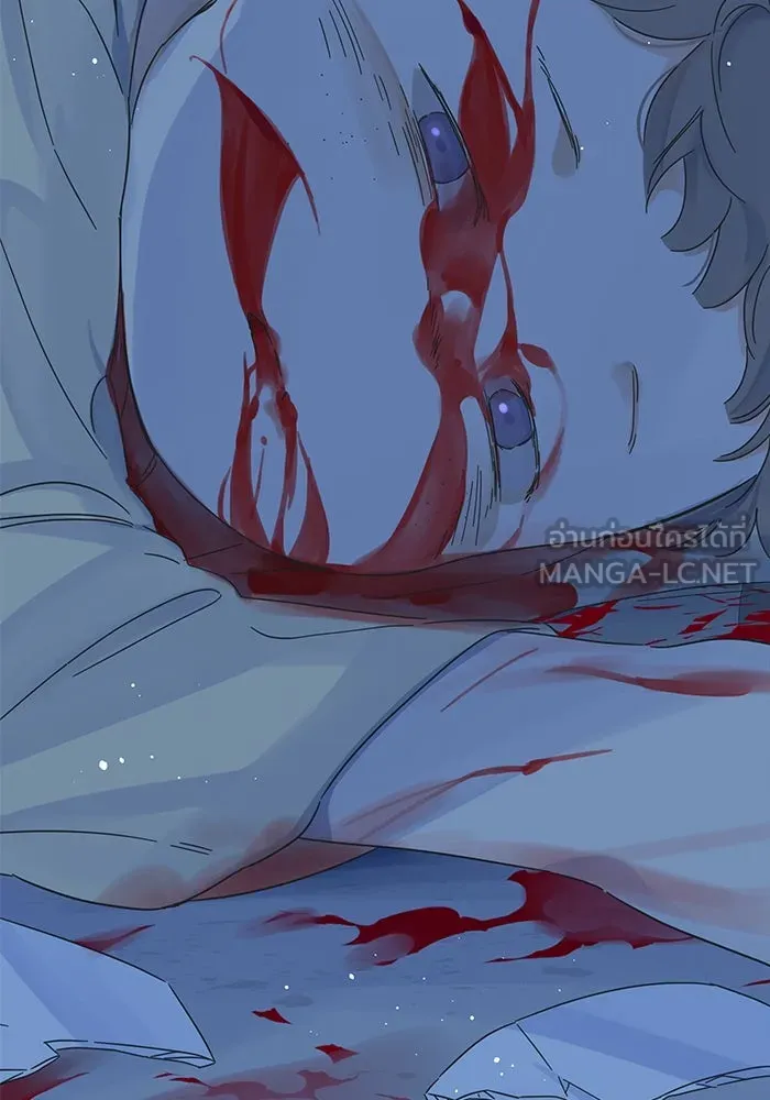 ฉันมันร้าย หรือเพราะโลกไม่น่ารัก ตอนที่ 139 รูปที่ 9