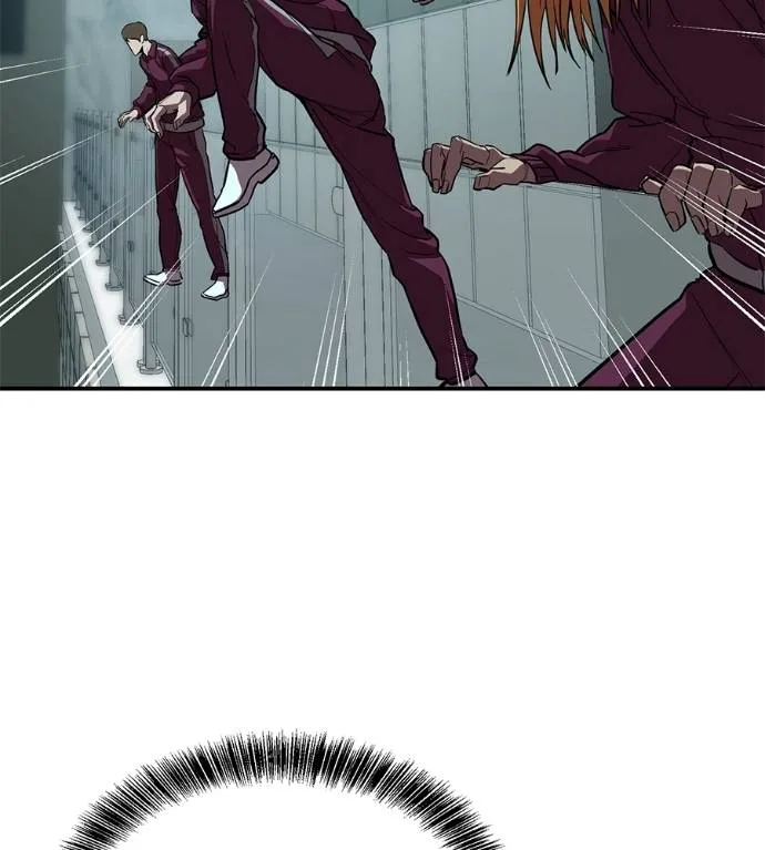 เรียกฉันว่าพระเจ้า ตอนที่ 25 รูปที่ 146