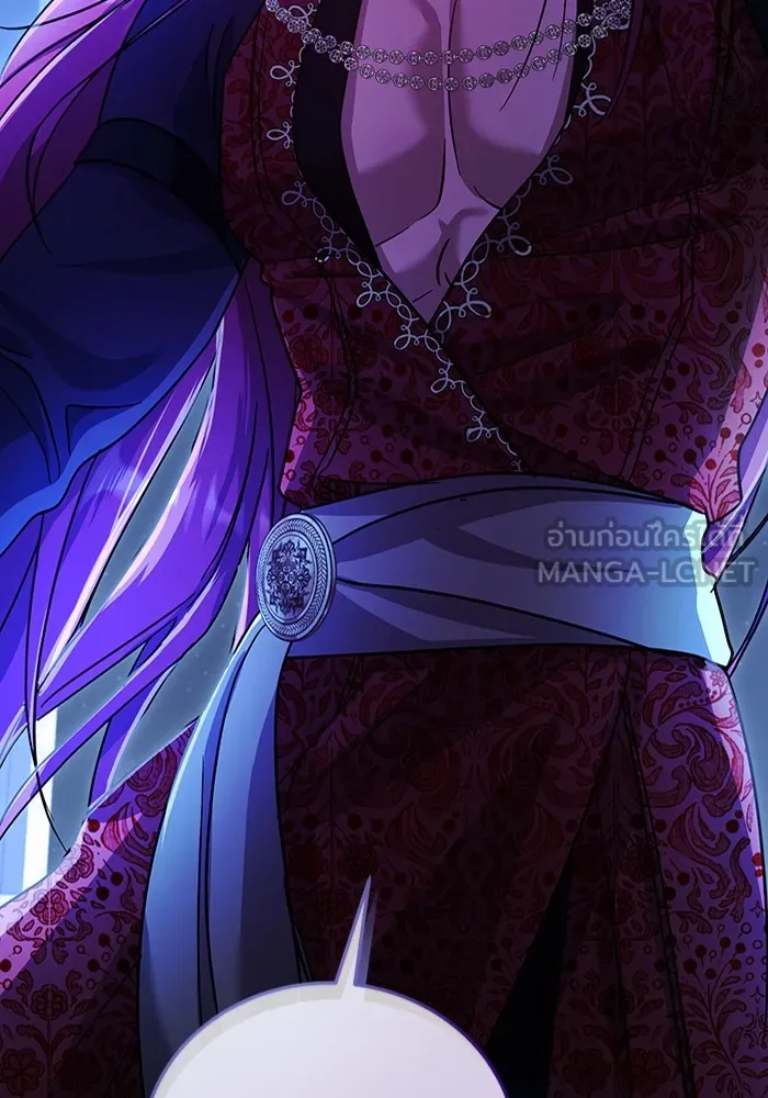 ทางหลุดพ้นของนักบุญลวง ตอนที่ 40 รูปที่ 90